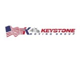 /public/logoimage/1559998981Keystone Moving Group 70.jpg
